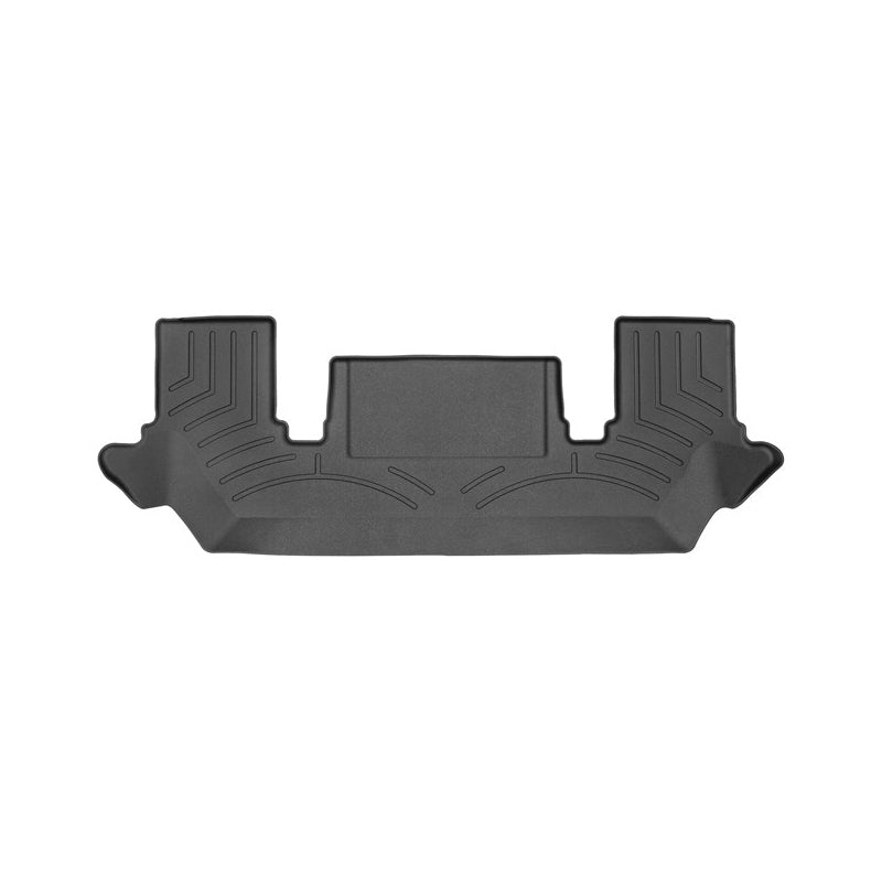 WeatherTech Floor Liner 4415453