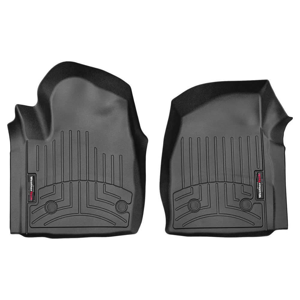 WeatherTech Floor Liner 4415701