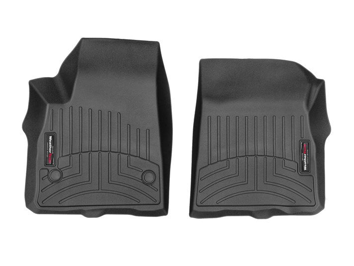 WeatherTech Floor Liner 4415741