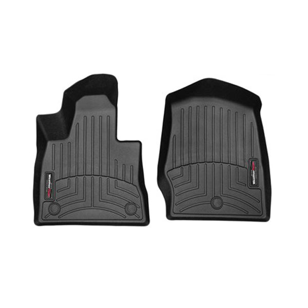 WeatherTech Floor Liner HP 4415751IM