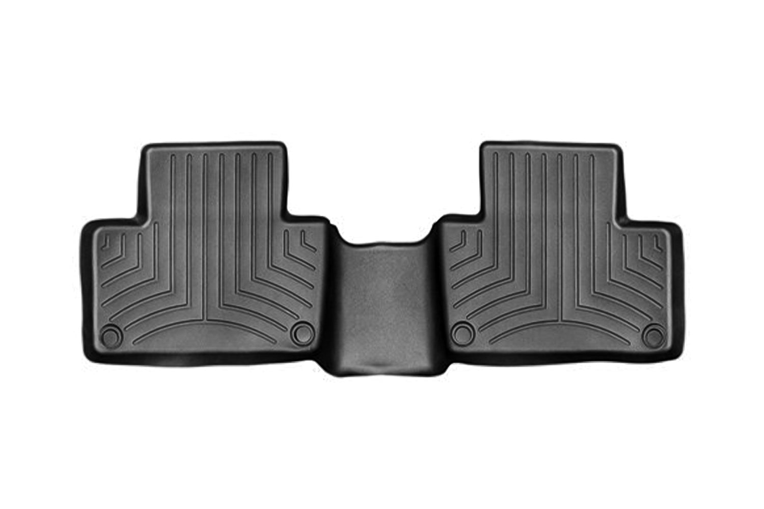 WeatherTech Floor Liner 4415752