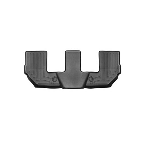 WeatherTech Floor Liner 4415754