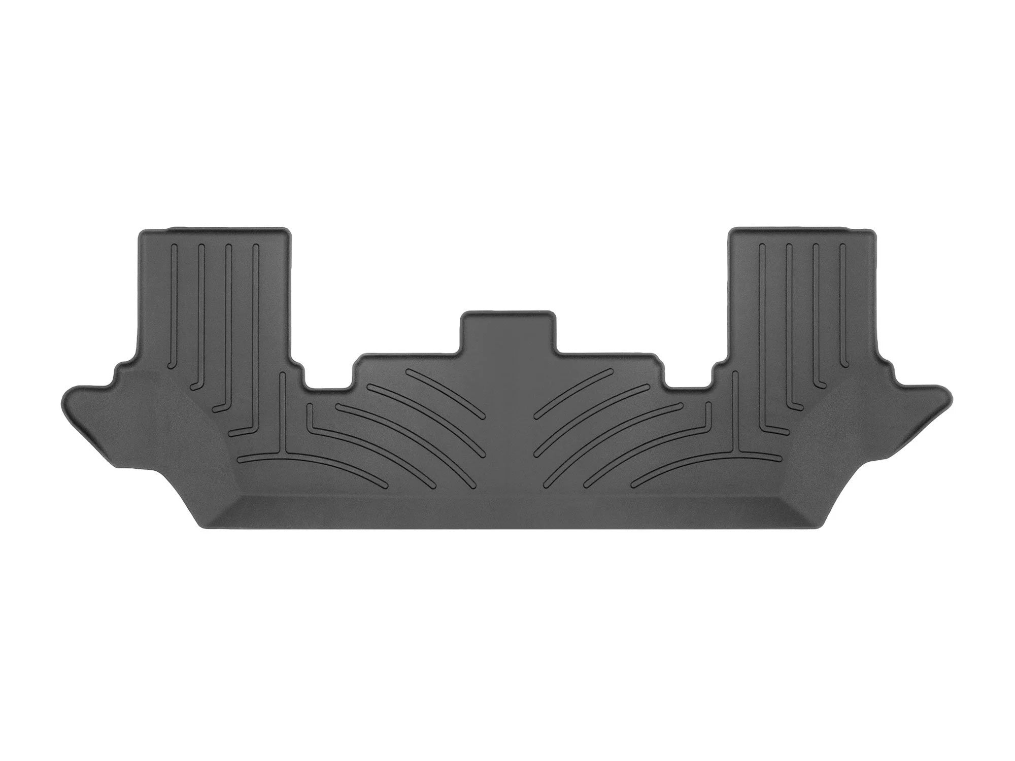 WeatherTech Floor Liner HP 4415754IM