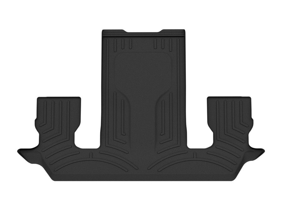 WeatherTech Floor Liner 4415755