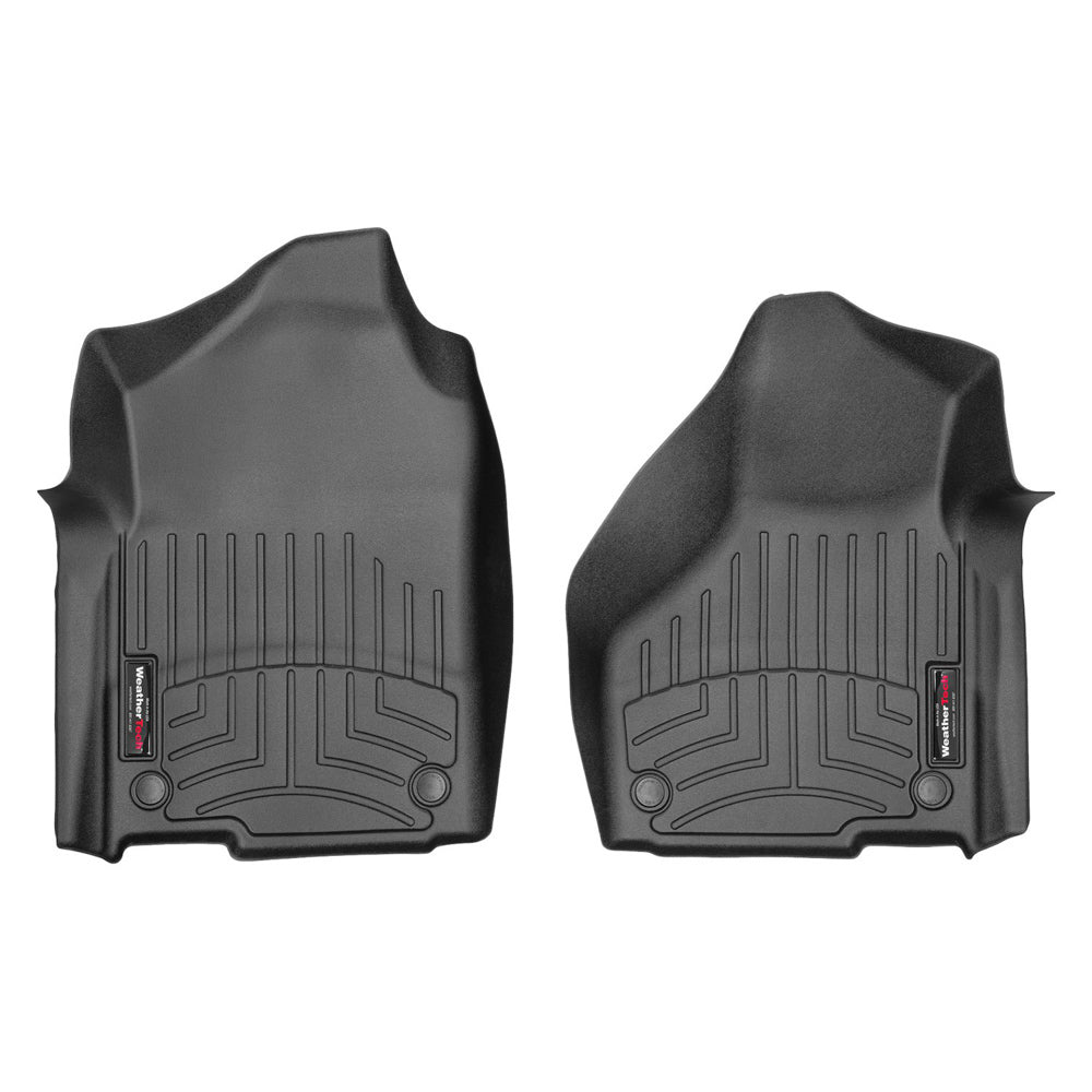 WeatherTech Floor Liner 4415801