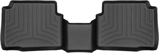 WeatherTech Floor Liner 4415902