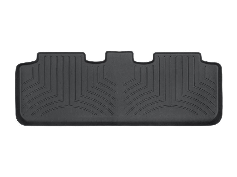 WeatherTech Floor Liner 4415972