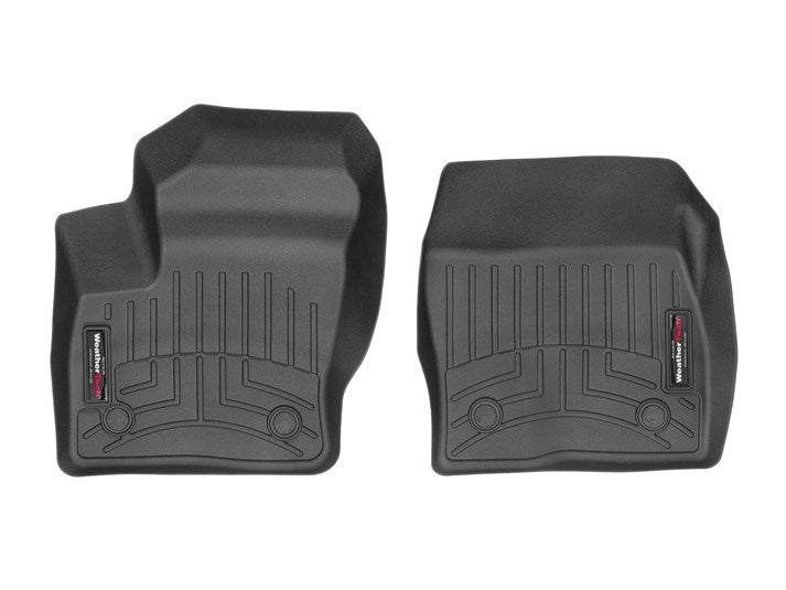 WeatherTech Floor Liner 4416081