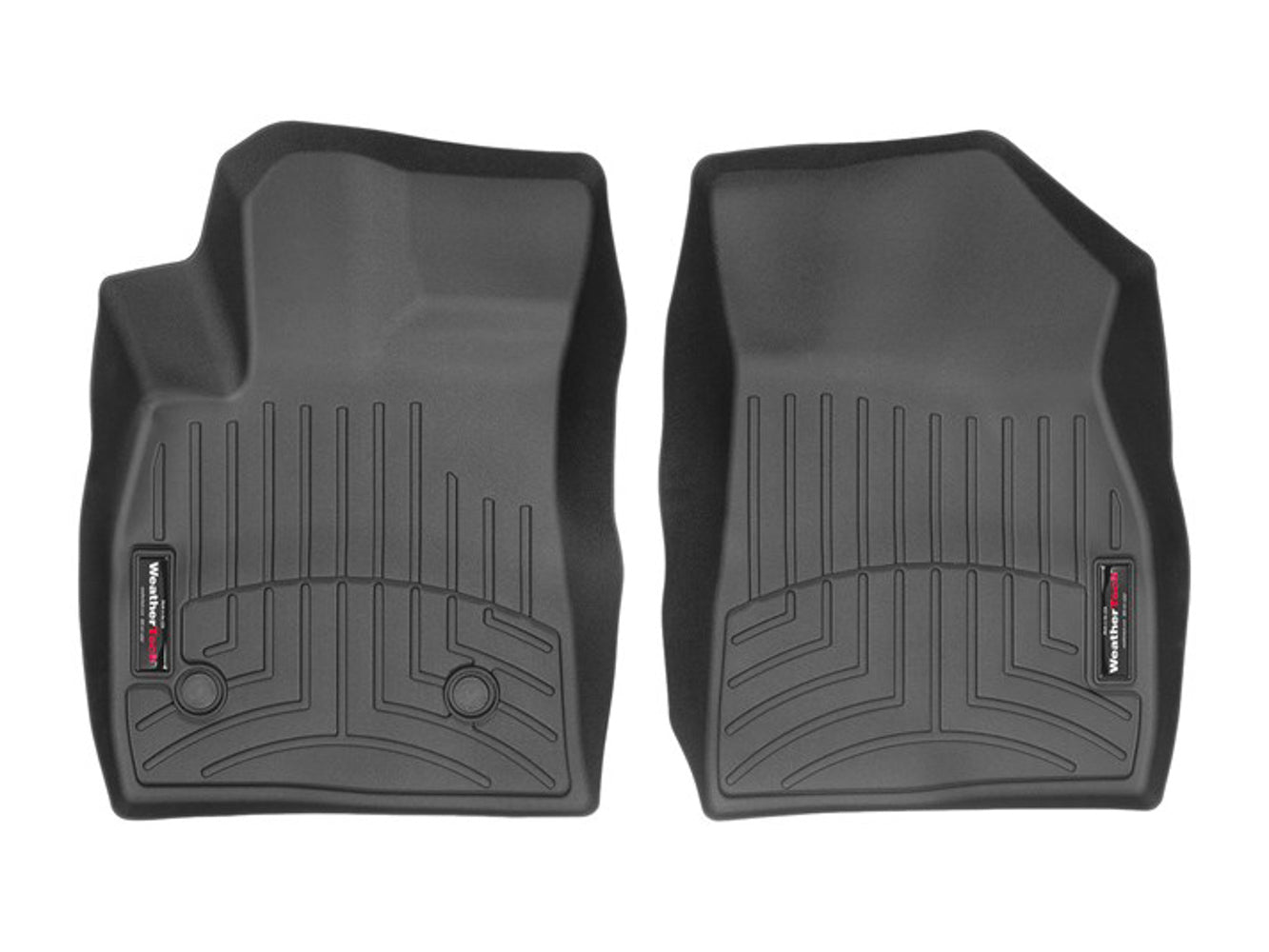 WeatherTech Floor Liner 4416171