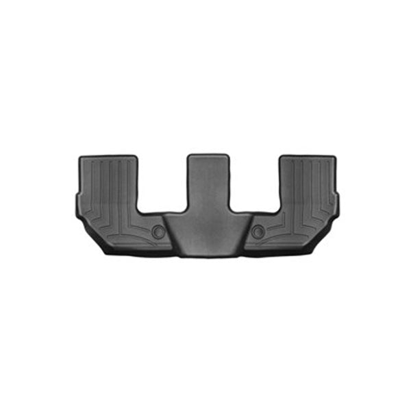 WeatherTech Floor Liner 4416323