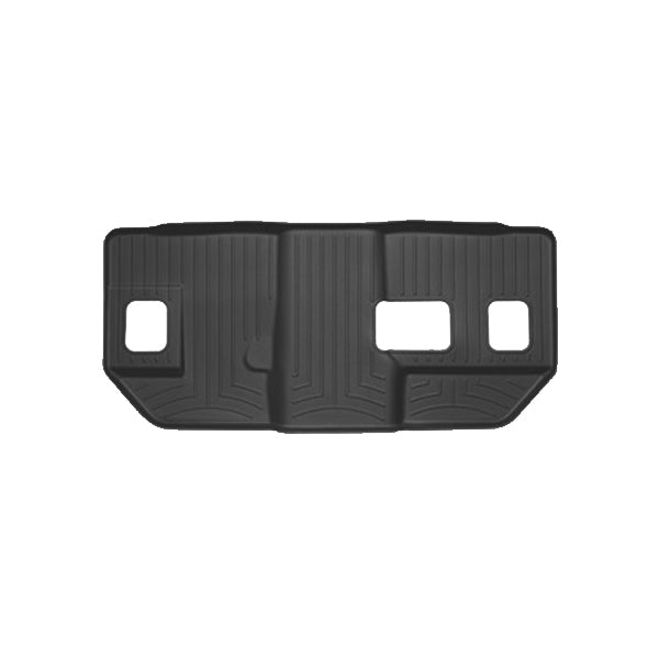WeatherTech Floor Liner 4416324