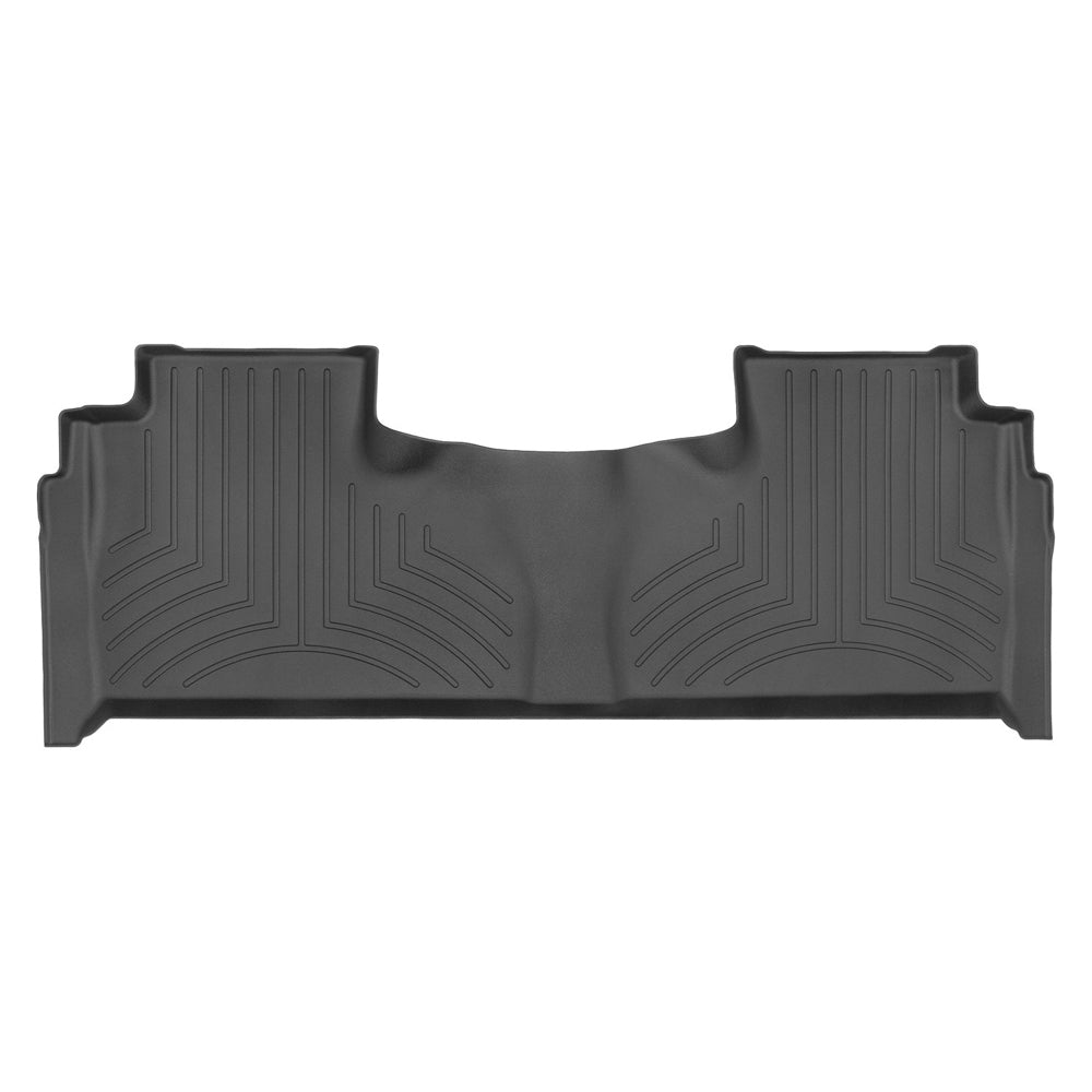 WeatherTech Floor Liner 4416325