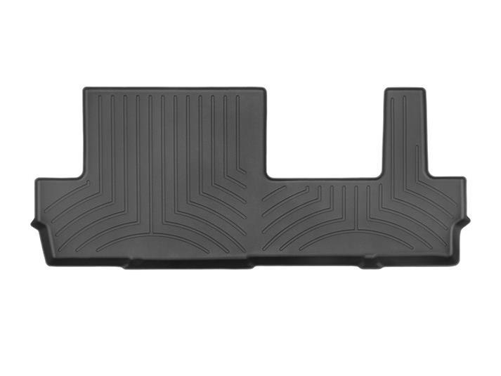 WeatherTech Floor Liner 4416326