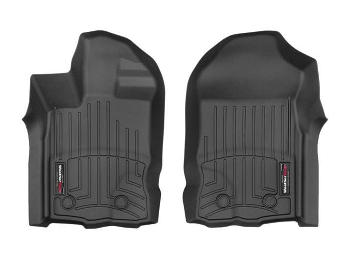 WeatherTech Floor Liner 4416401
