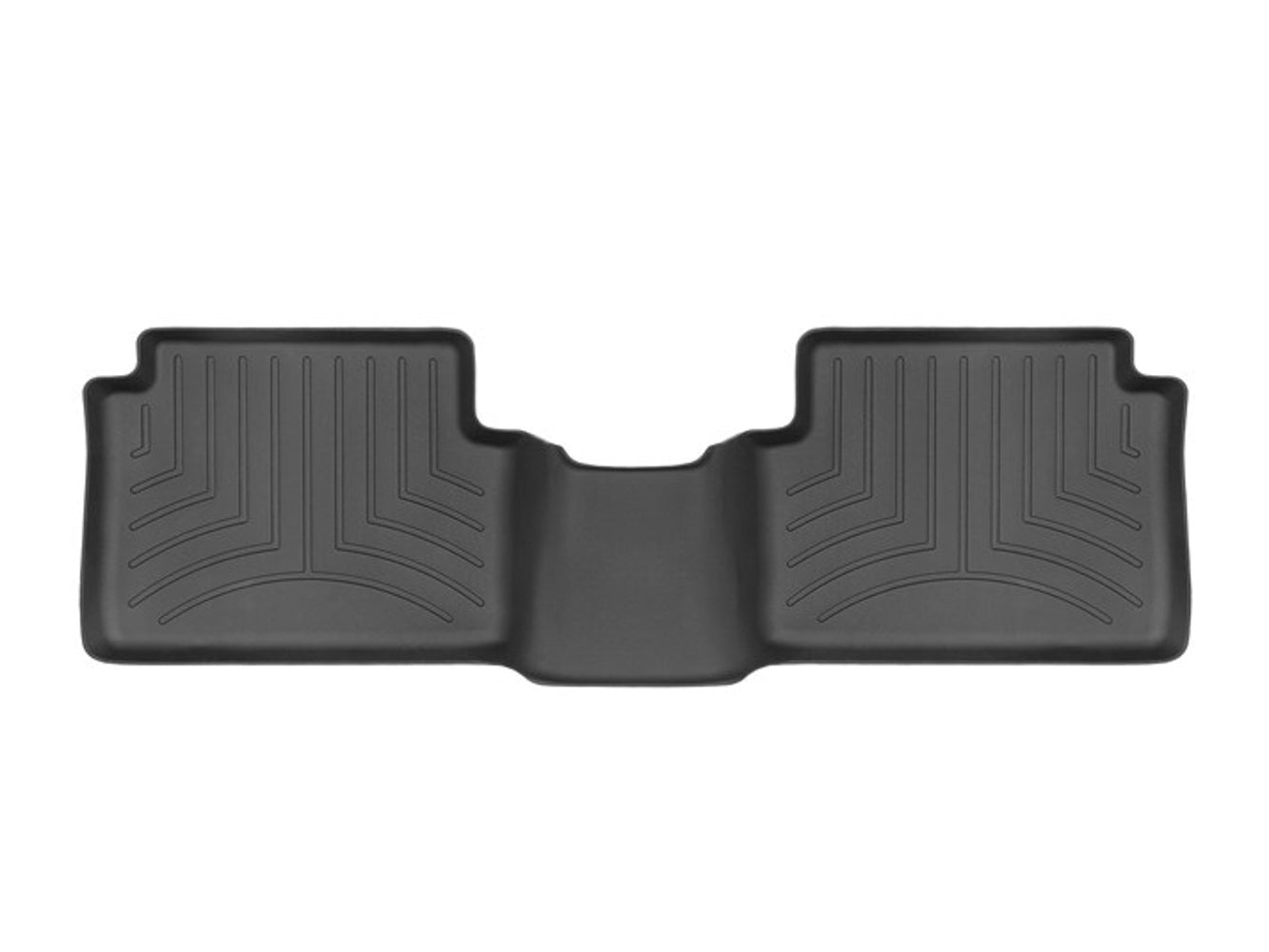 WeatherTech Floor Liner 4416422
