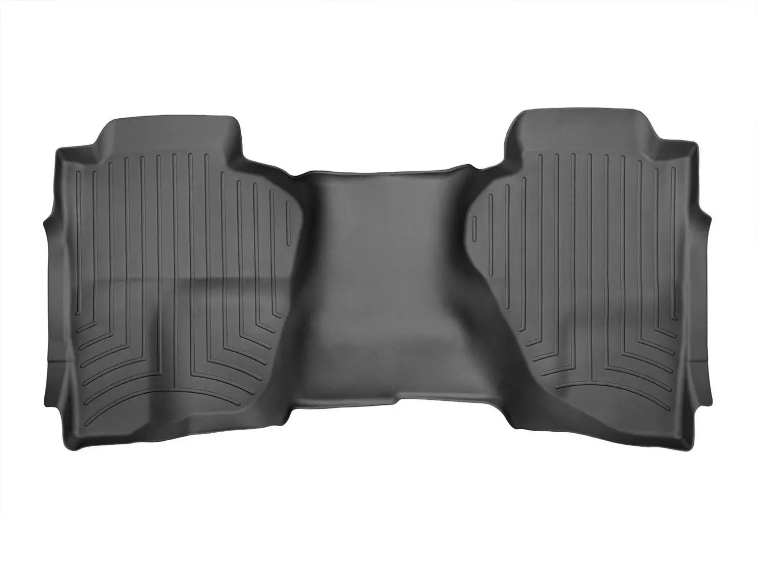 WeatherTech Floor Liner HP 4416422IM