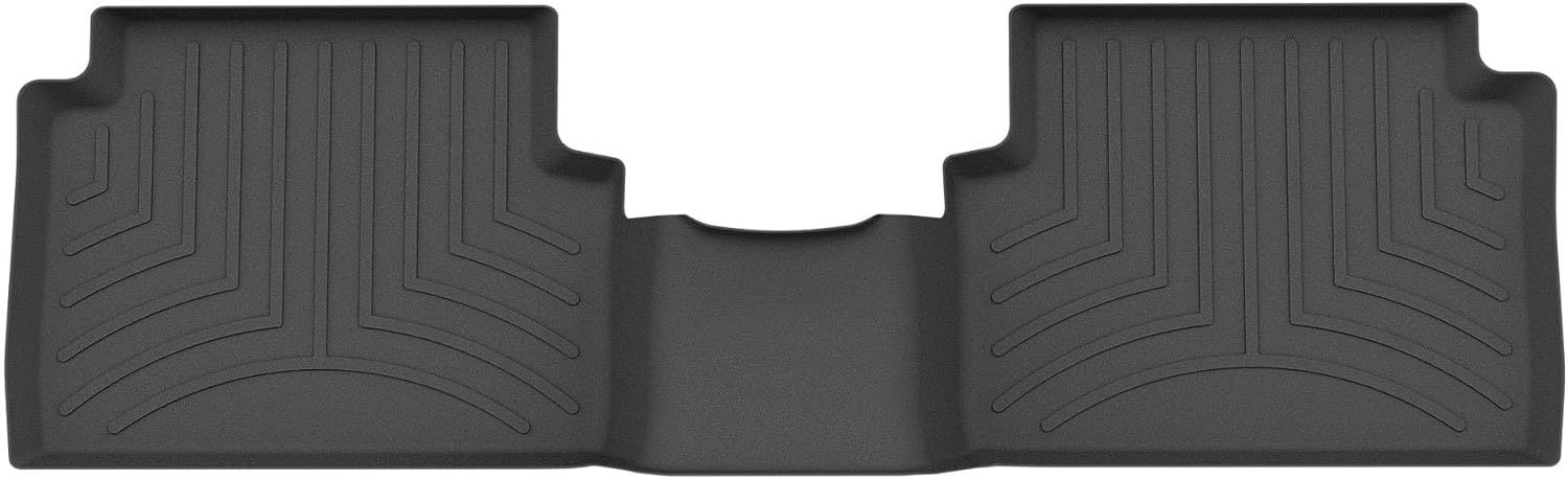 WeatherTech Floor Liner 4416423