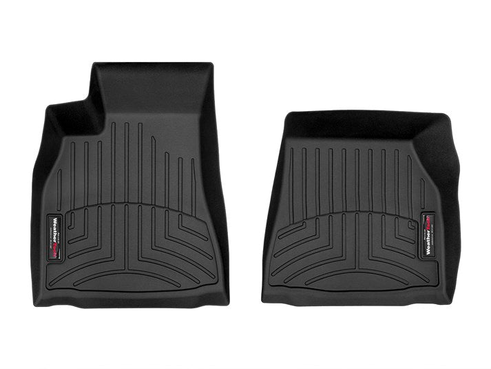 WeatherTech Floor Liner 4416661