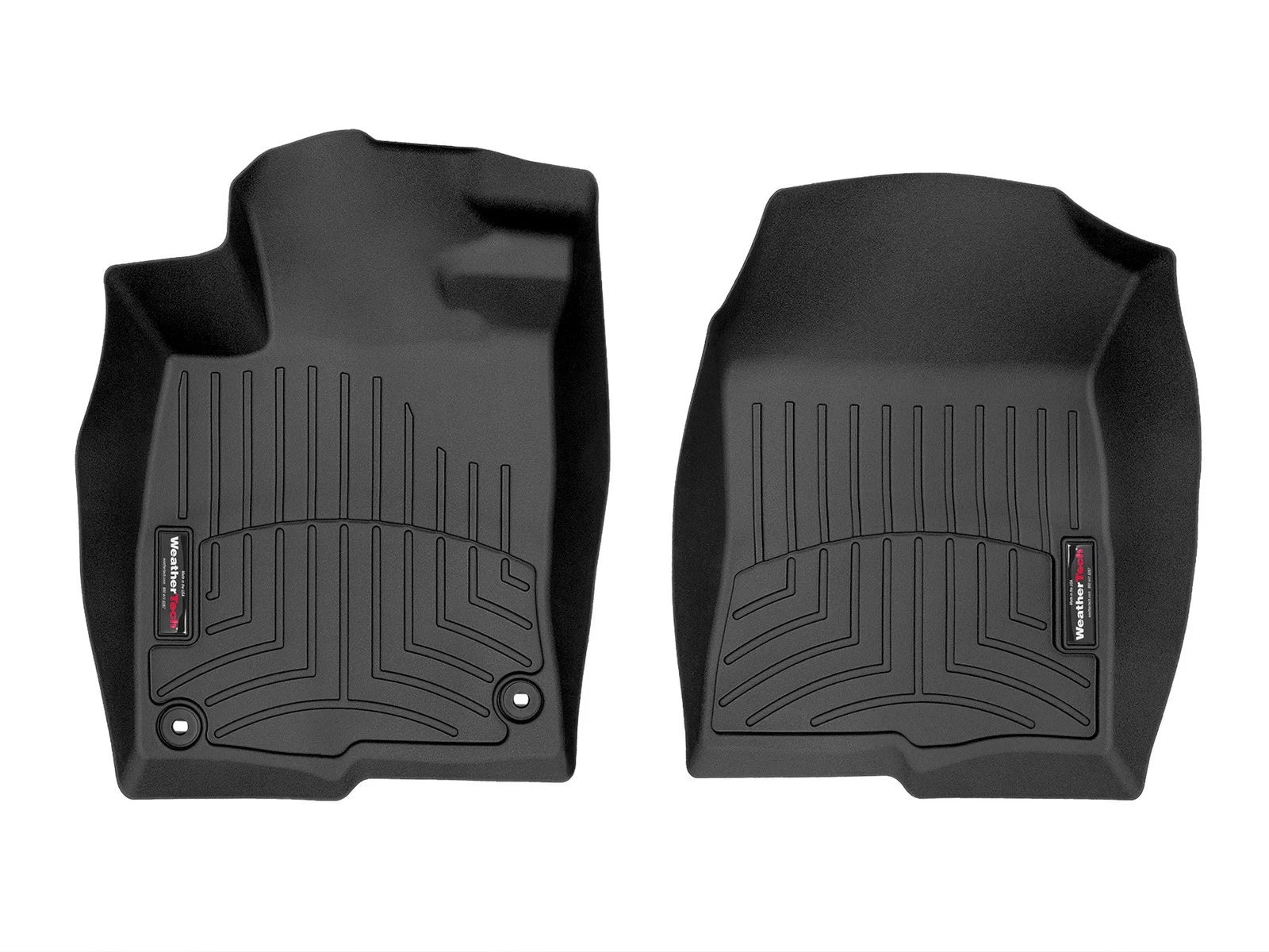 WeatherTech Floor Liner 4416921