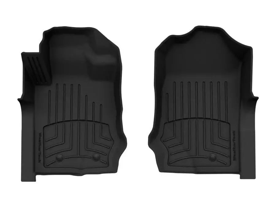 WeatherTech Floor Liner HP 4416951IM