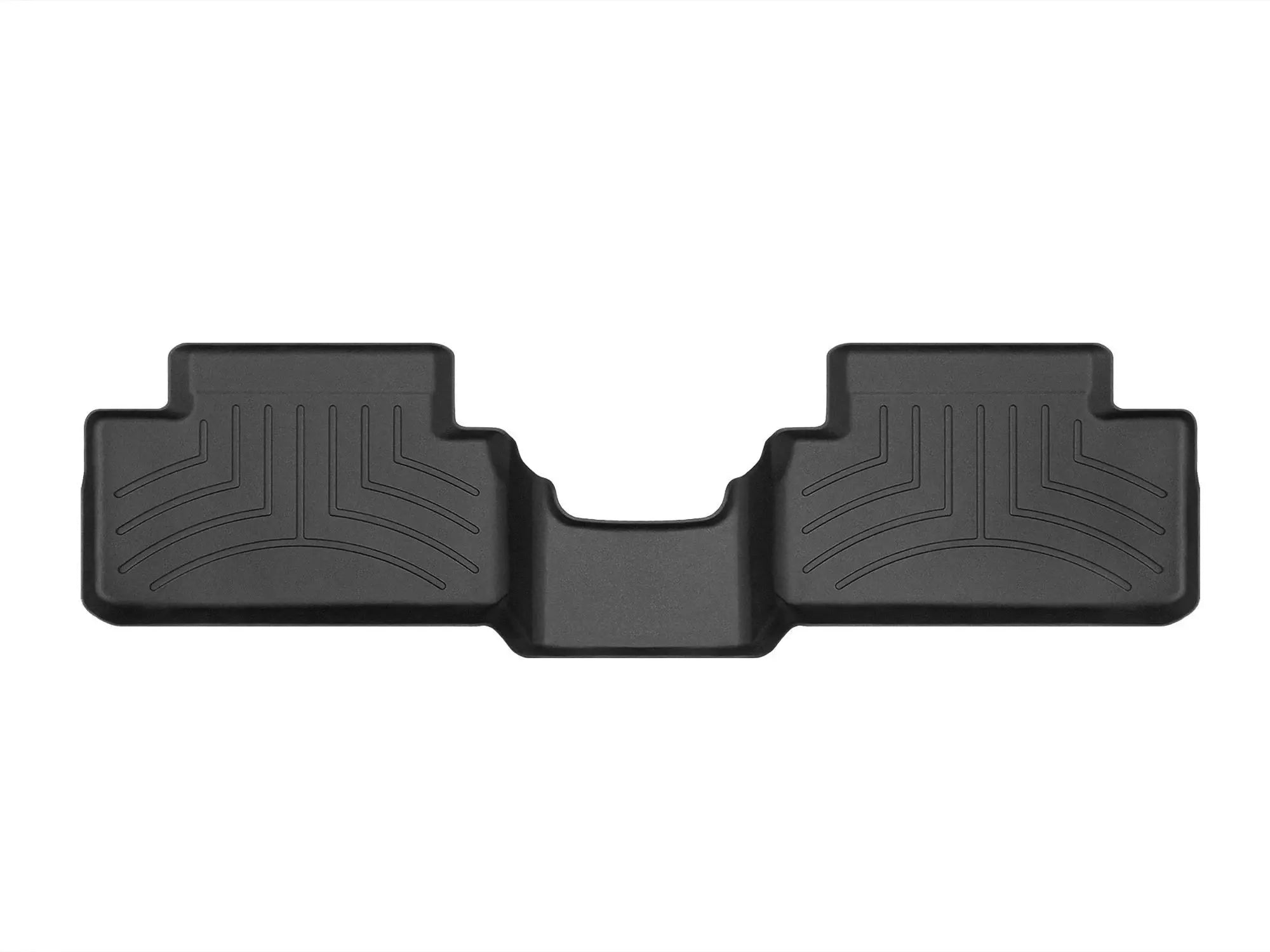 WeatherTech Floor Liner 4416952