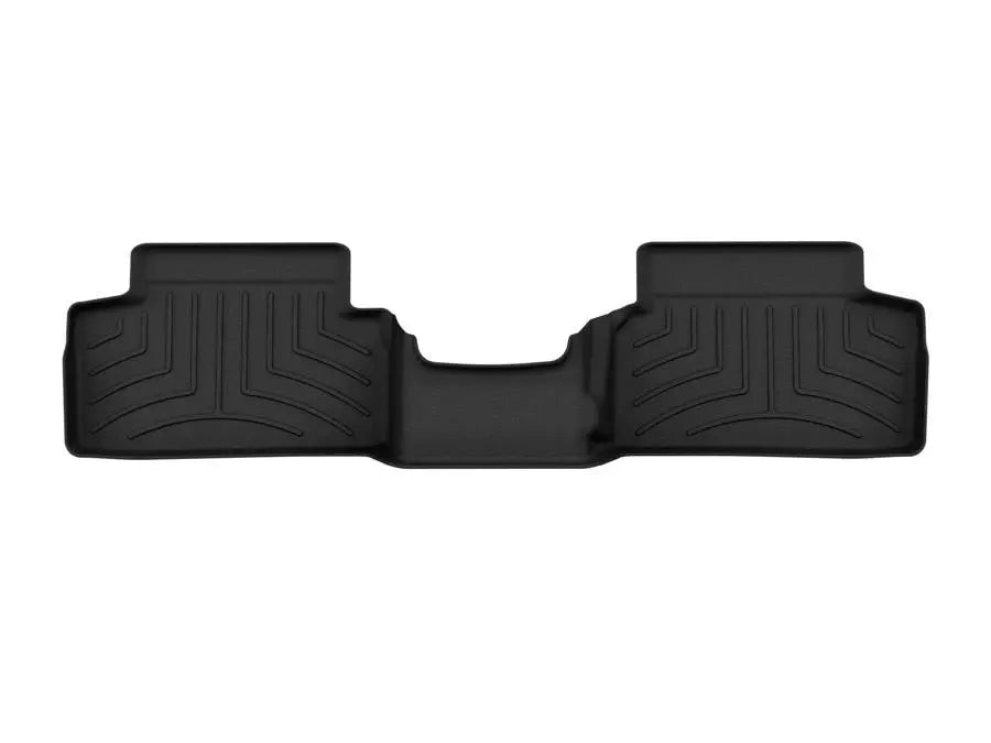 WeatherTech Floor Liner HP 4416952IM