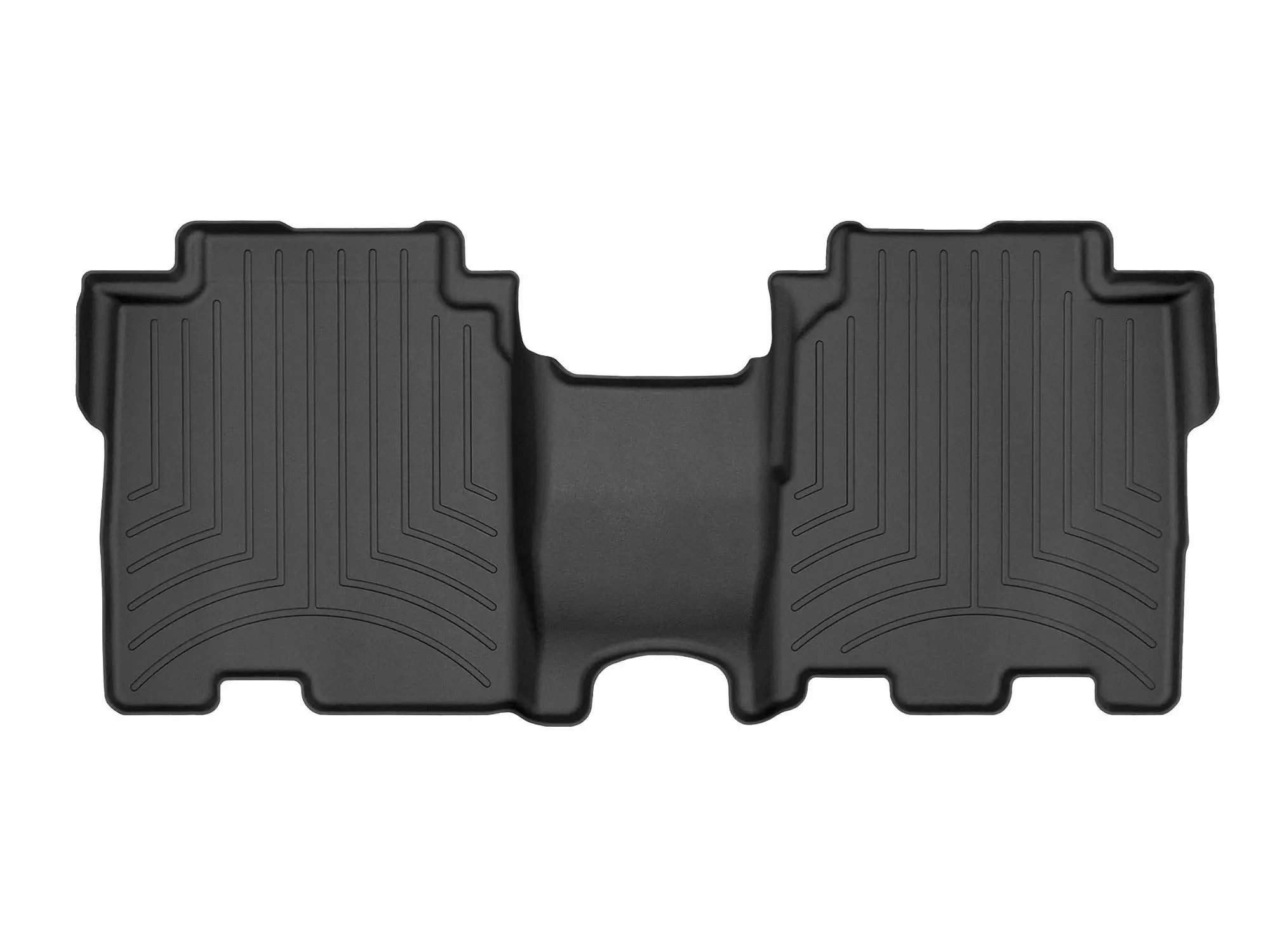 WeatherTech Floor Liner 4416953
