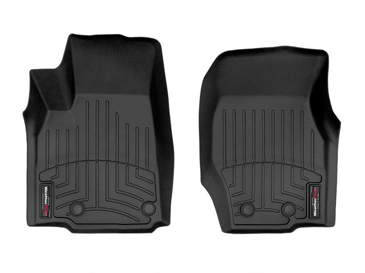 WeatherTech Floor Liner 4416961