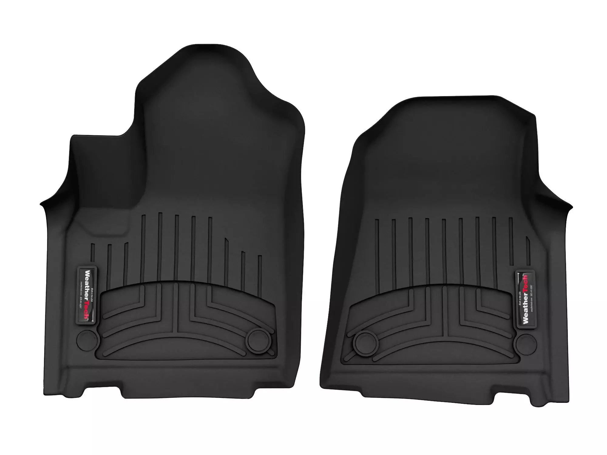 WeatherTech Floor Liner 4417041