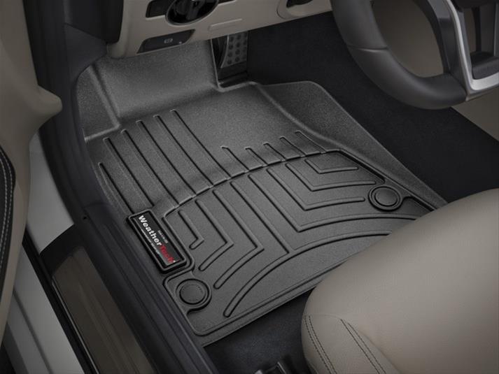 WeatherTech Floor Liner 4417051