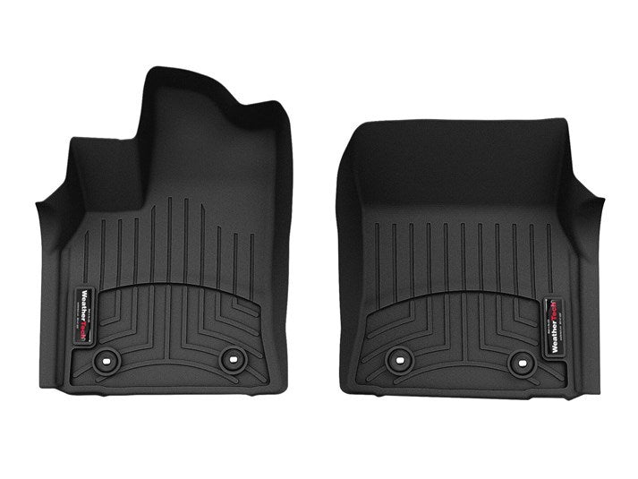 WeatherTech Floor Liner 4417081