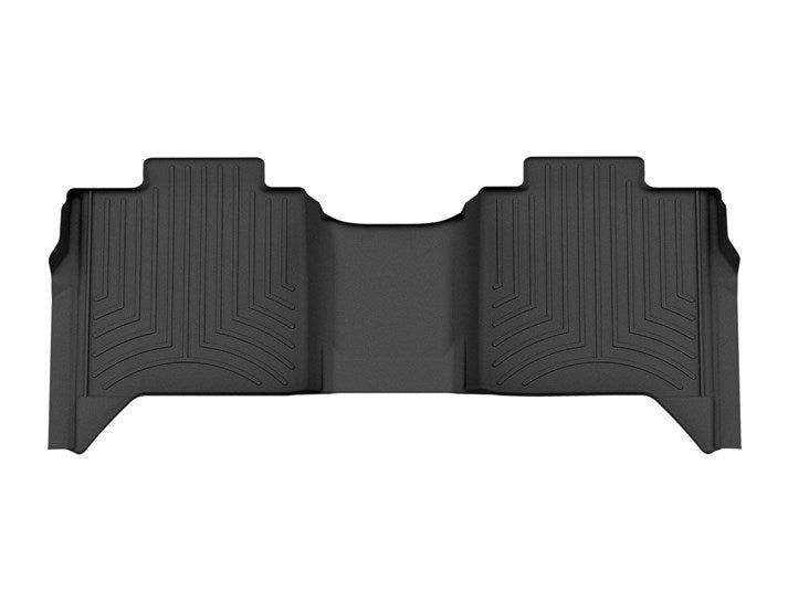 WeatherTech Floor Liner HP 4417082IM