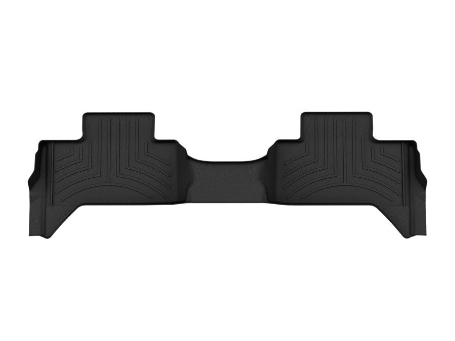 WeatherTech Floor Liner 4417083