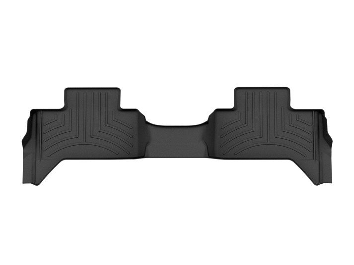 WeatherTech Floor Liner HP 4417083IM