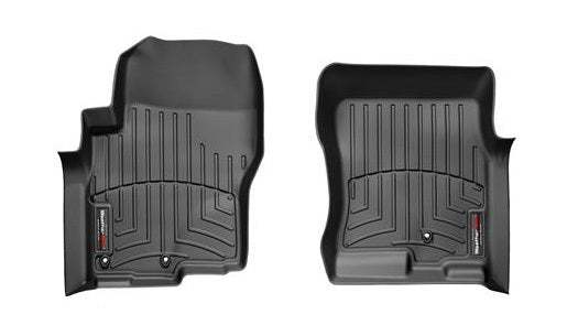 WeatherTech Floor Liner 441761