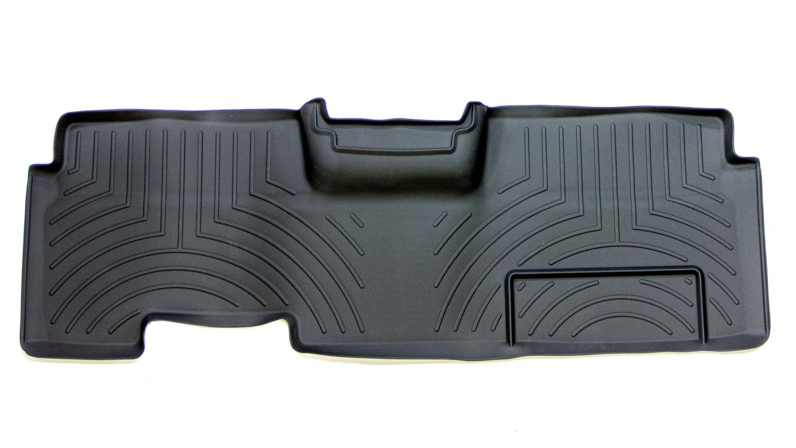 WeatherTech Floor Liner 441792