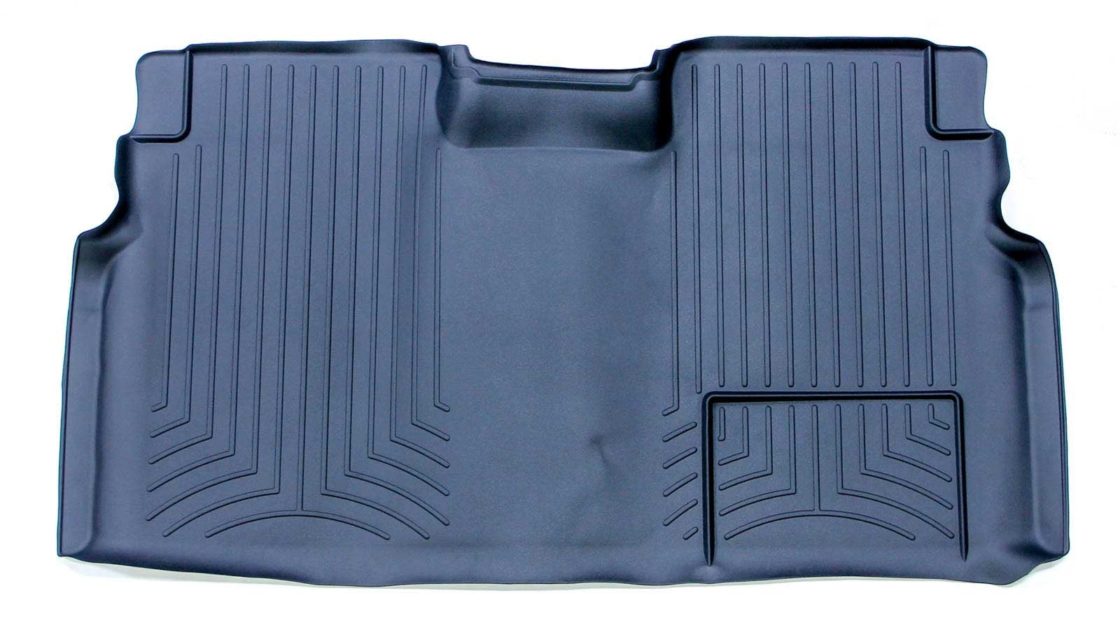 WeatherTech Floor Liner 441793