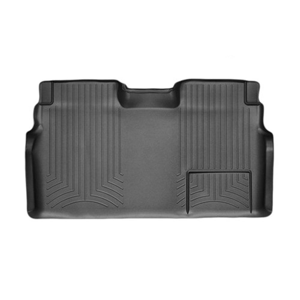 WeatherTech Floor Liner HP 441793IM