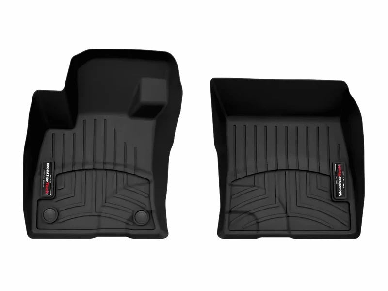WeatherTech Floor Liner 4419291