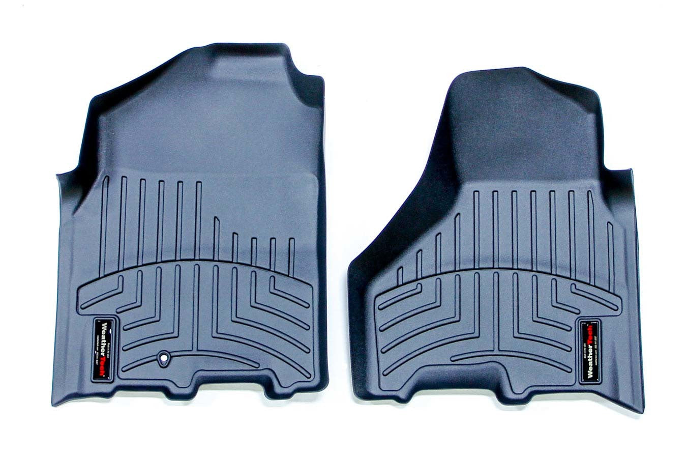 WeatherTech Floor Liner 442161