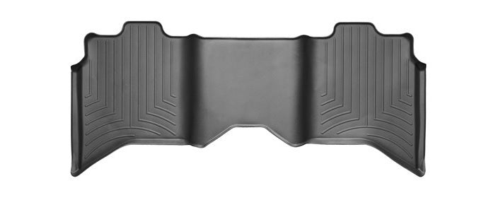 WeatherTech Floor Liner 442163