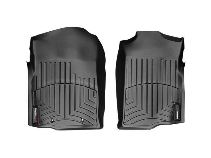 WeatherTech Floor Liner 442651