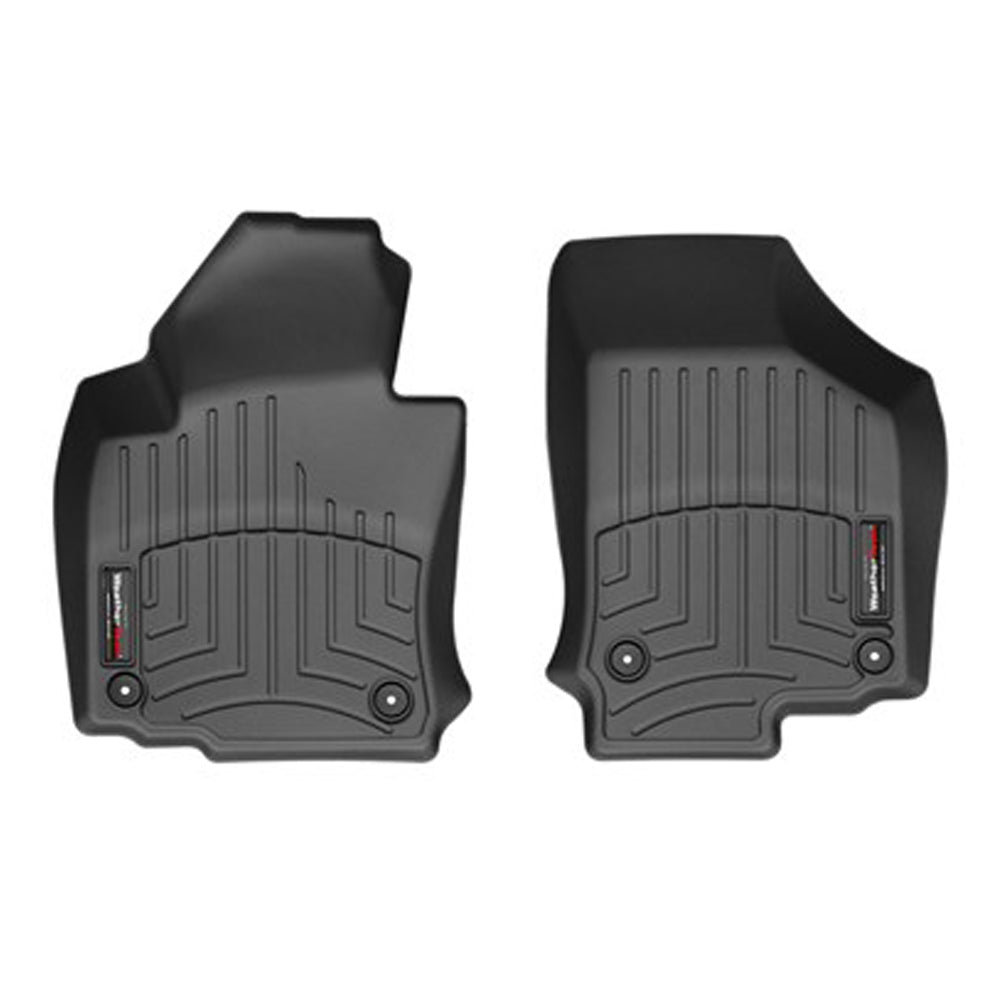 WeatherTech Floor Liner 442691