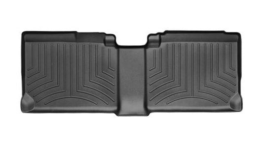 WeatherTech Floor Liner 442712