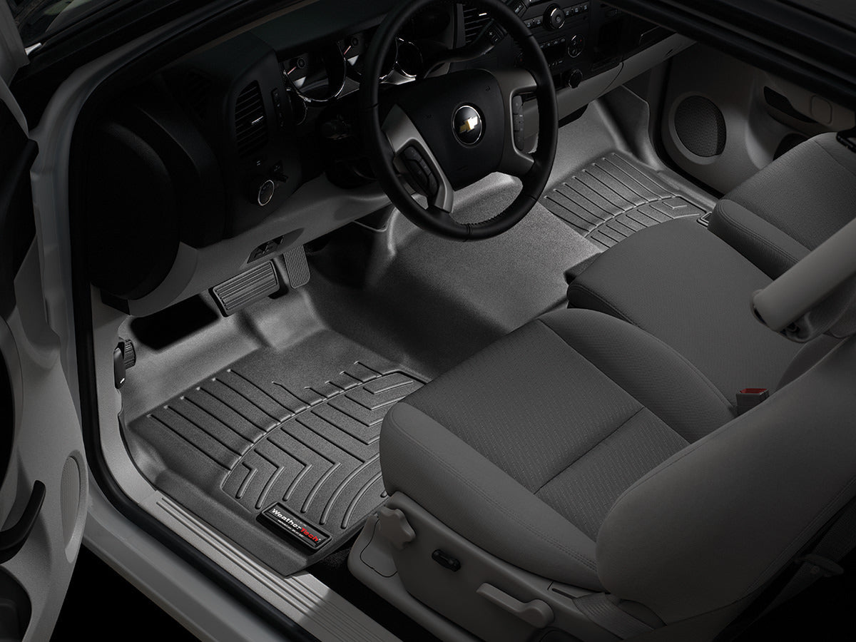 WeatherTech Floor Liner 442941