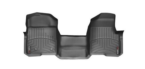 WeatherTech Floor Liner 442951