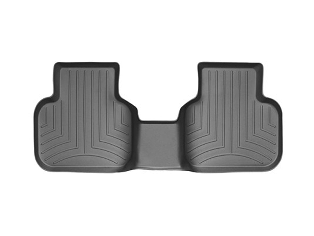 WeatherTech Floor Liner HP 443242IM