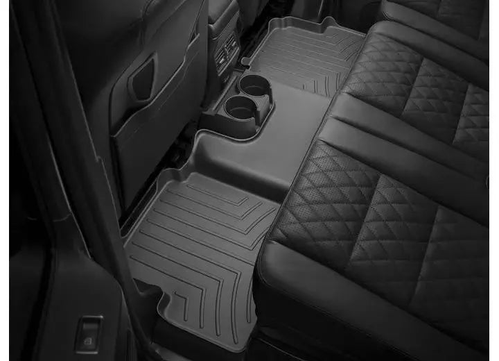 WeatherTech Floor Liner HP 443243IM