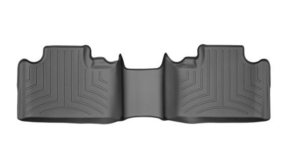 WeatherTech Floor Liner 443244