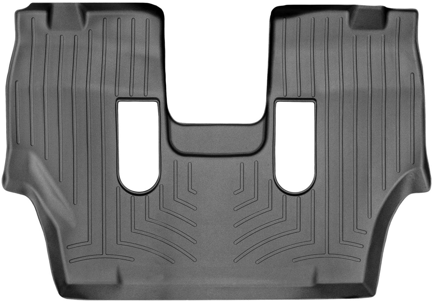 WeatherTech Floor Liner 443245
